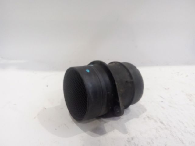 0281002956 VAG Sensor de flujo de masa de aire  comprar en Lleida