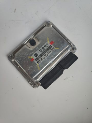 0281010947 VAG