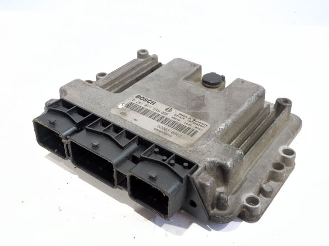 0281011549 Renault (RVI)