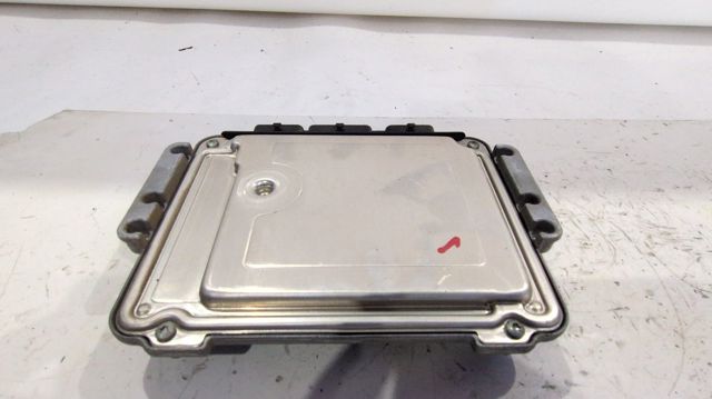RENAULT 0281011776 ECU comprar Barcelona