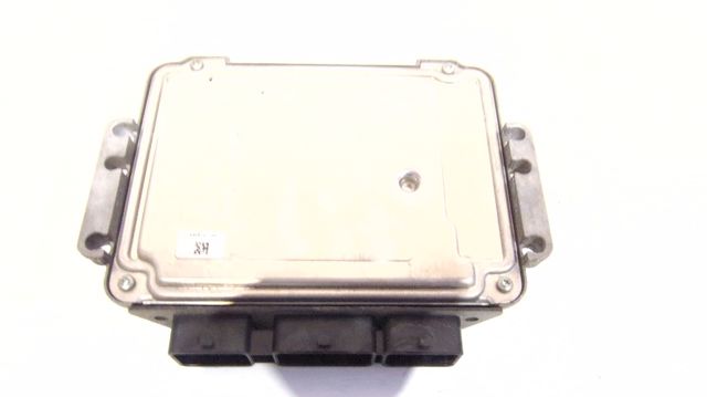0281012529 ECU comprar Sevilla