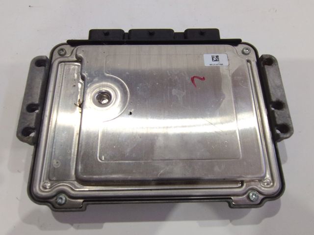 0281012619 ECU  en stock Castellón