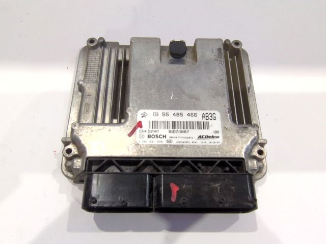 0281031379 Opel