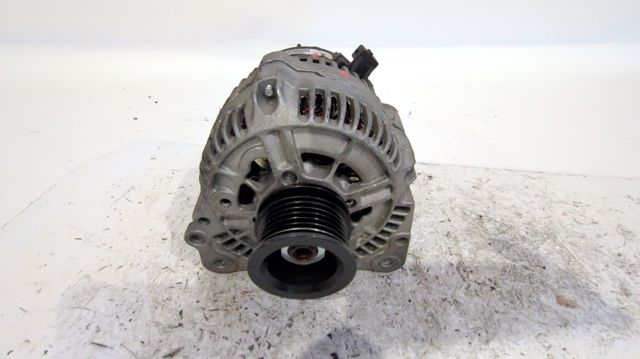 028903025Q VAG Alternador  comprar en Lleida