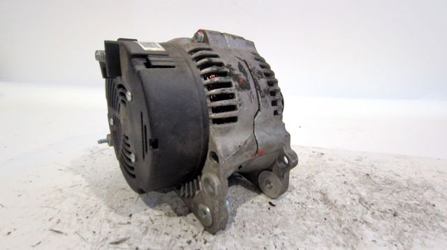 028903025Q VAG Alternador comprar Alcalá