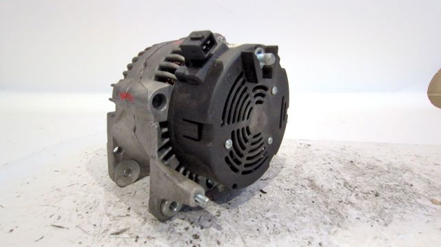 VAG 028903025Q Alternador  comprar en Murcia