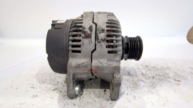 028903025Q Alternador comprar Girona