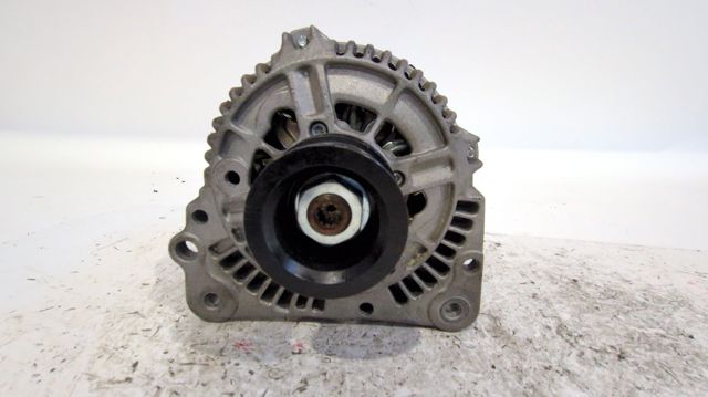 028903025Q Alternador  comprar en Zaragoza