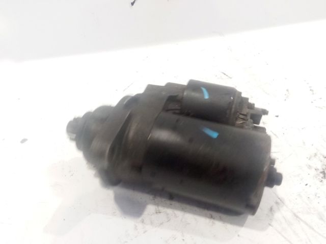 Arranque motores 02A911023L VAG