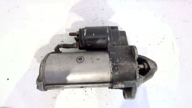 02A911024B VAG