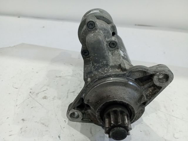 02E911023H VAG Motor de arranque comprar Bilbao