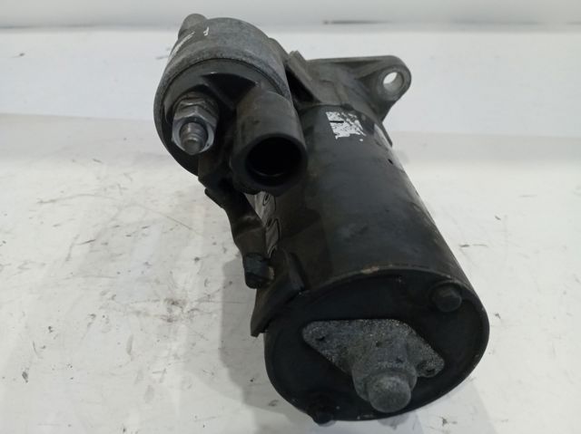 02E911023H VAG Motor de arranque comprar Madrid
