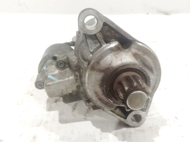 02E911023L VAG