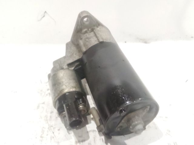 02E911023L VAG Motor de arranque  comprar en Jaén