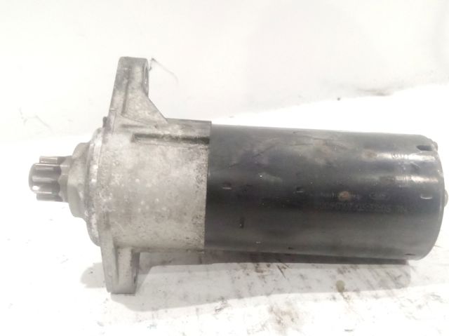 02E911023L Motor de arranque  en stock Granada