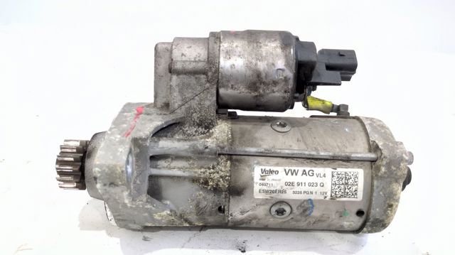 02E911023Q VAG