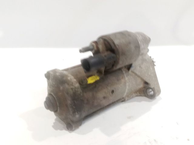 Arrancador 02E911024H VAG