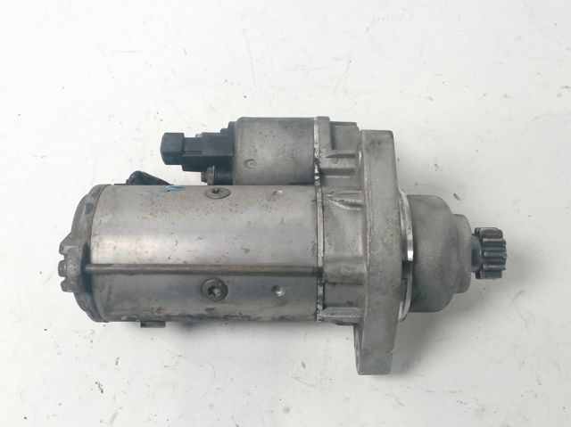 02M911023C Motor de arranque comprar Almería