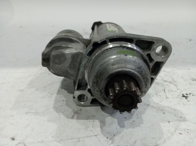 VAG 02M911023C Motor de arranque comprar Tarragona