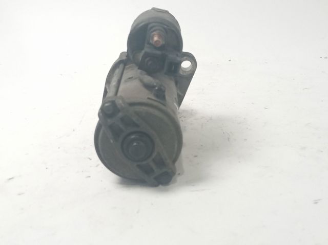 02M911023C Motor de arranque comprar Girona