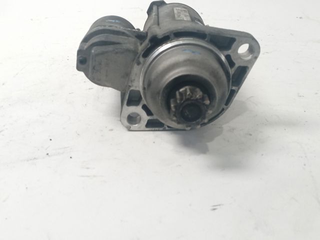 VAG 02M911023C Motor de arranque  en stock Salamanca