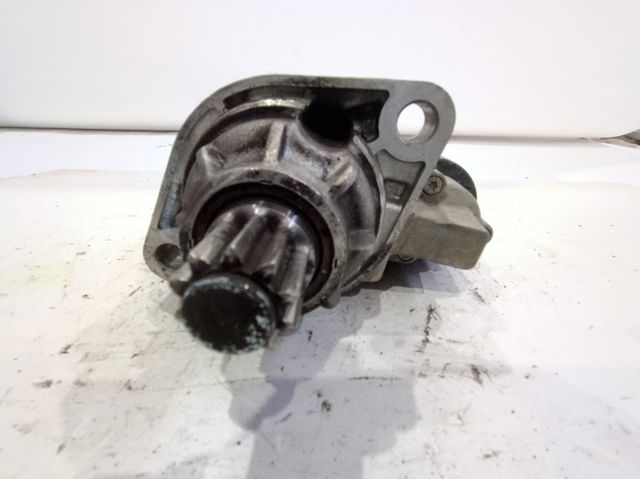 02M911023F Motor de arranque comprar Girona