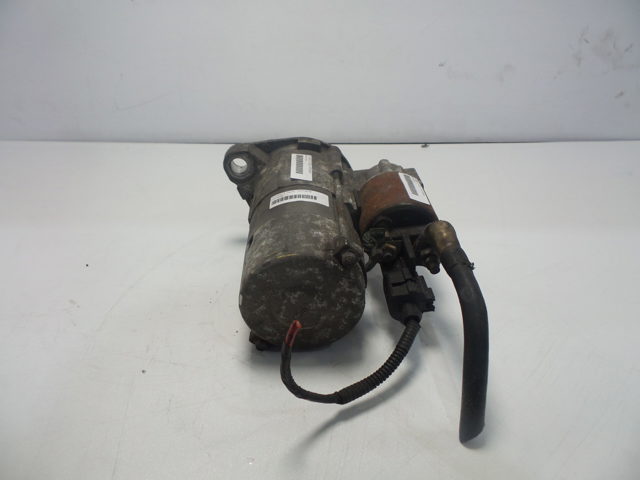 02M911023N VAG