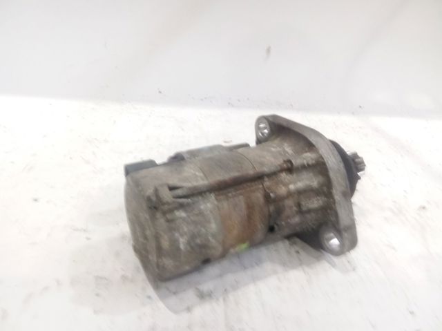 Arrancador 02M911023P VAG