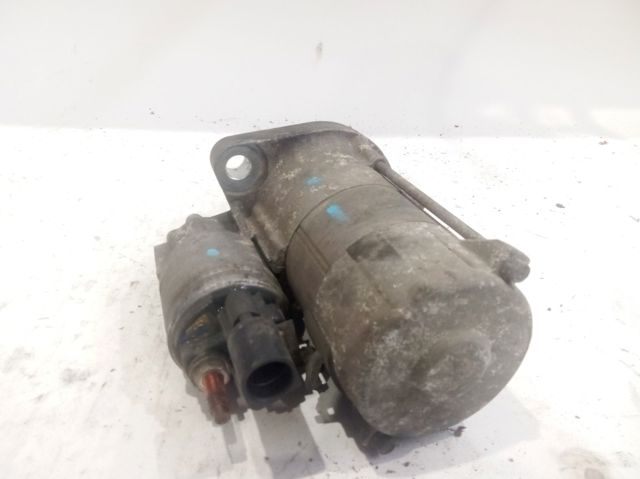 02M911023P VAG Motor de arranque  comprar en Jaén