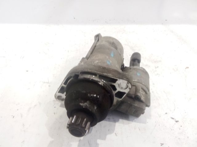 02M911023P Motor de arranque  comprar en Reus