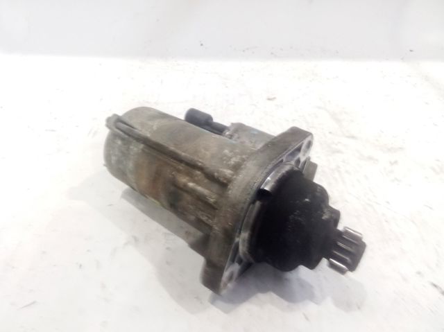 VAG 02M911023P Motor de arranque  disponible España