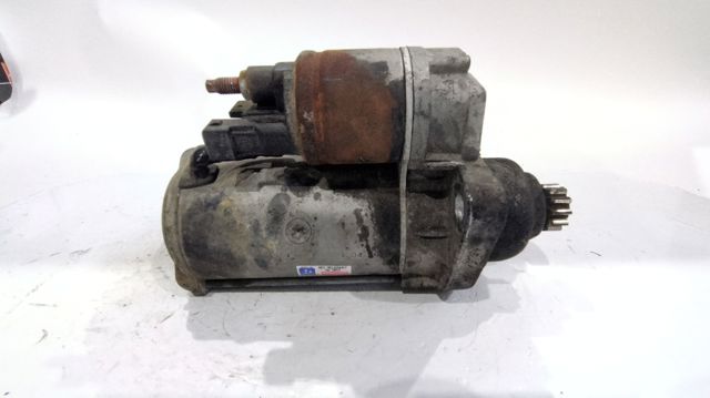 02M911023R VAG