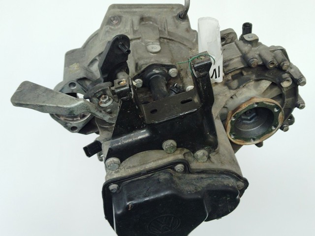 02R300041G VAG