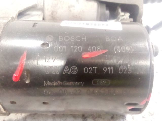 02T911023M VAG