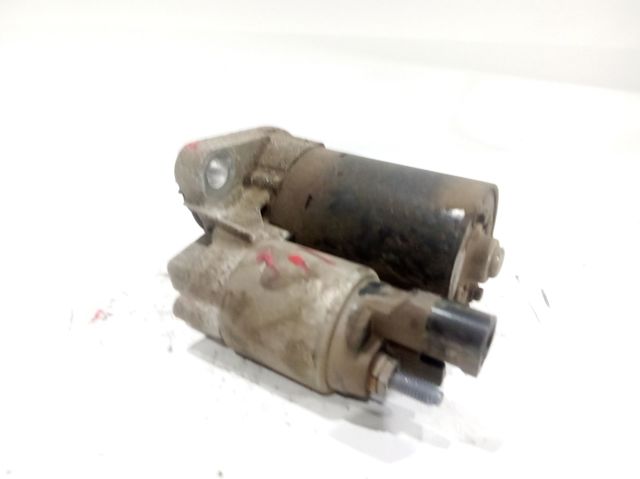 02T911023M Motor de arranque  comprar en Zaragoza