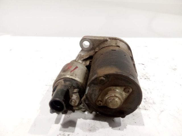 02T911023M VAG Motor de arranque comprar Madrid