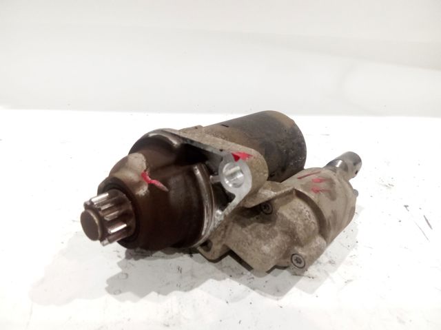 VAG 02T911023M Motor de arranque comprar Barcelona