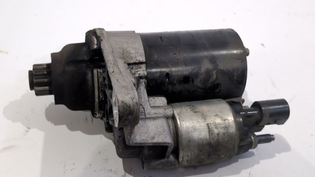 02T911023R VAG