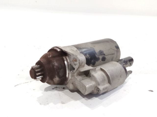 02T911024 VAG