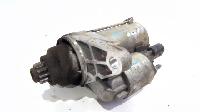 Arranque motores 02T911024N VAG