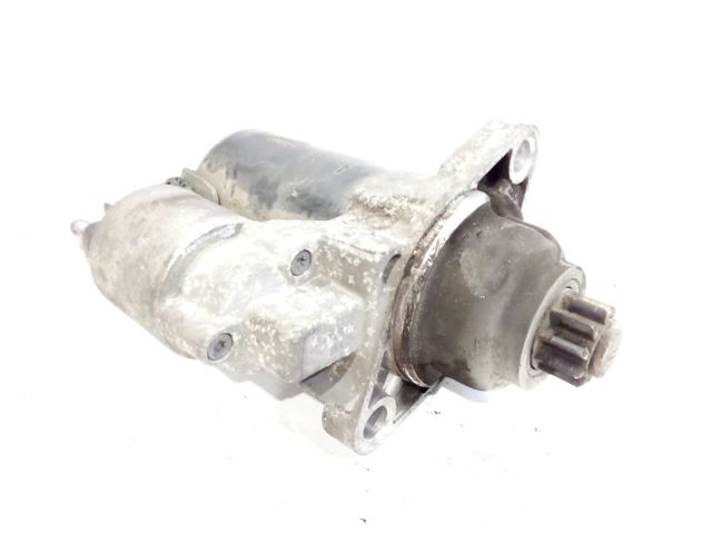 02T911024QX VAG