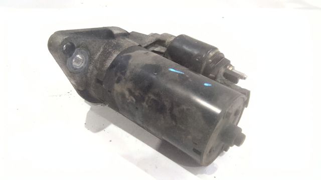02Z911023FX VAG