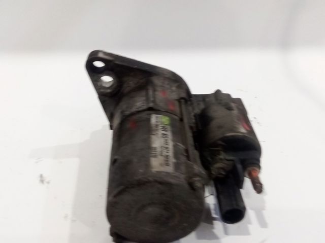 02Z911023FX Motor de arranque comprar Sevilla