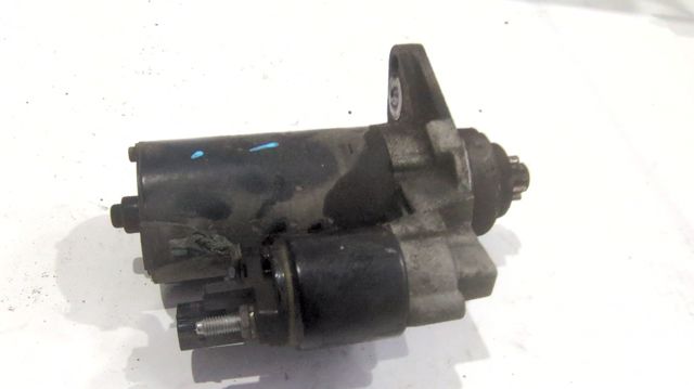 02Z911023FX Motor de arranque comprar Girona