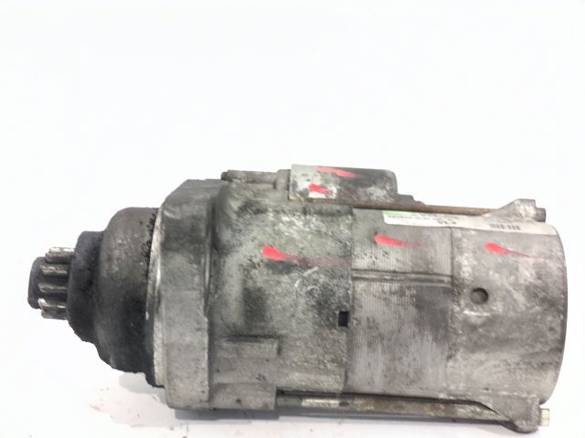 02Z911023H VAG