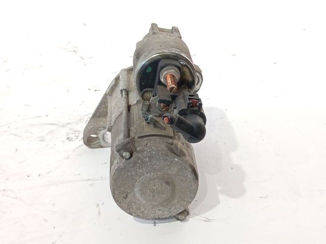 02Z911023P VAG Motor de arranque  en stock Córdoba