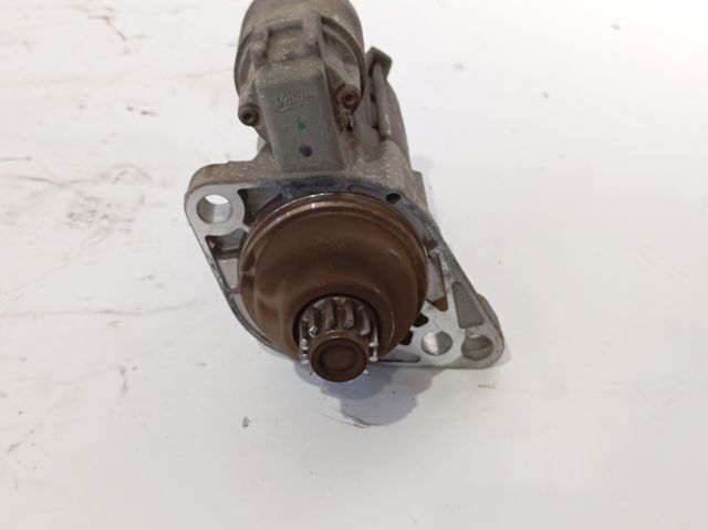 02Z911023P Motor de arranque  comprar en Pontevedra