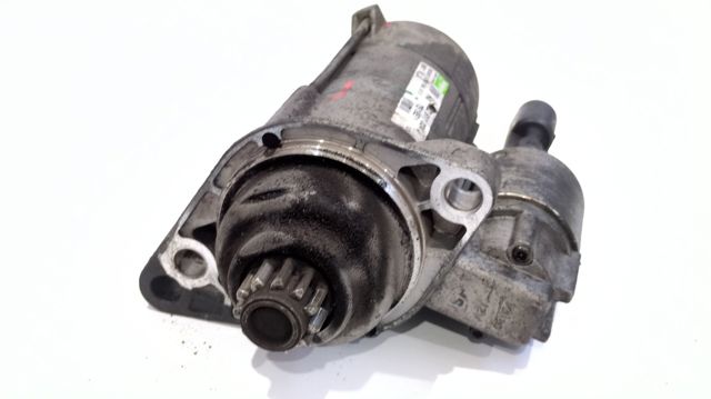 02Z911024J VAG