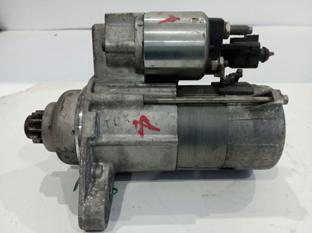 VAG 02Z911024J Motor de arranque comprar Tarragona