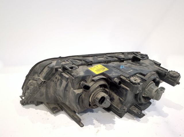 0301089206 BMW